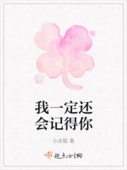 我一定会记得你是什么歌