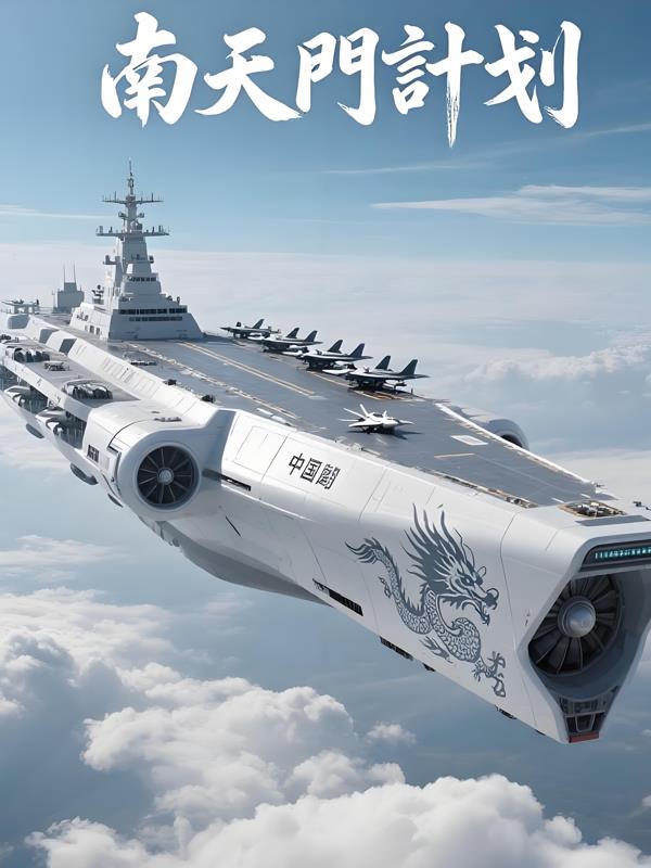 南天门计划在线观看