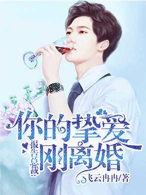 报告总裁:你的挚爱刚离婚 报告总裁:你的挚爱刚离婚